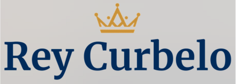 ventas.reycurbelo.org